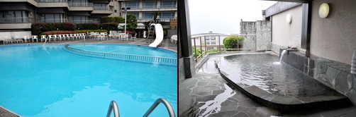 atami2010_19.jpg