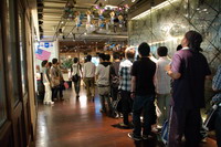 akiba080727a.jpg