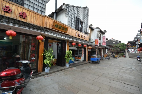 s-DSC_0308_3239.jpg