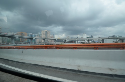 s-DSC_0238_3169.jpg