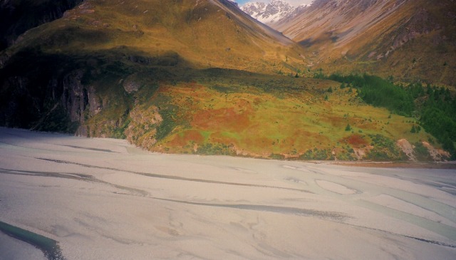 s-FILM0082.jpg