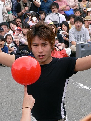 s-P1000900.jpg