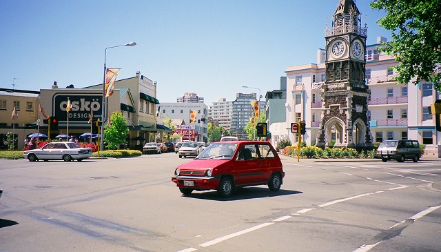 s-FILM0013.jpg