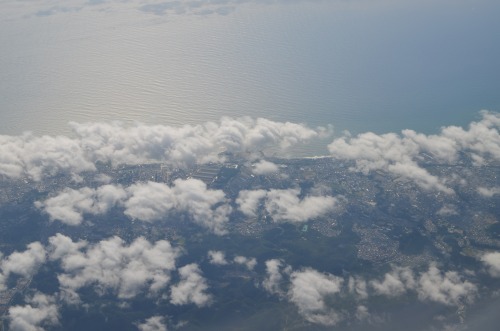 s-DSC_0208_3140.jpg