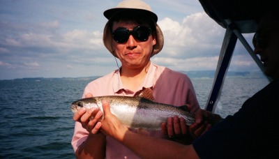 s-FILM0010.jpg