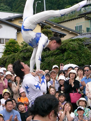 s-P1000810.jpg