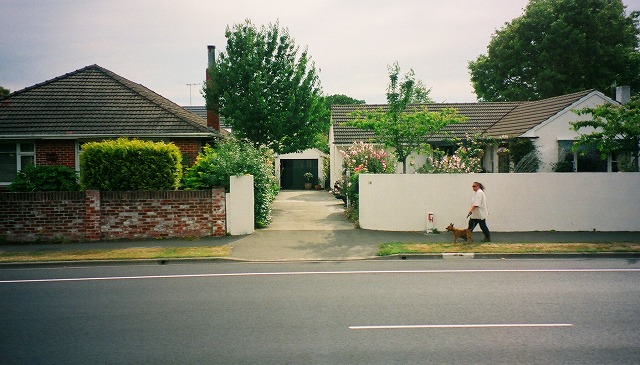 s-FILM0005.jpg