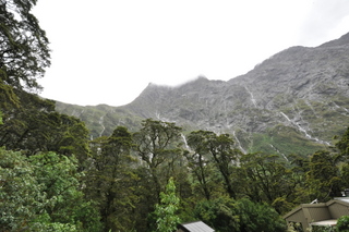 DSC_0568_1323.JPG
