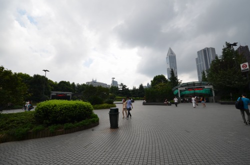 s-DSC_0616_3547.jpg