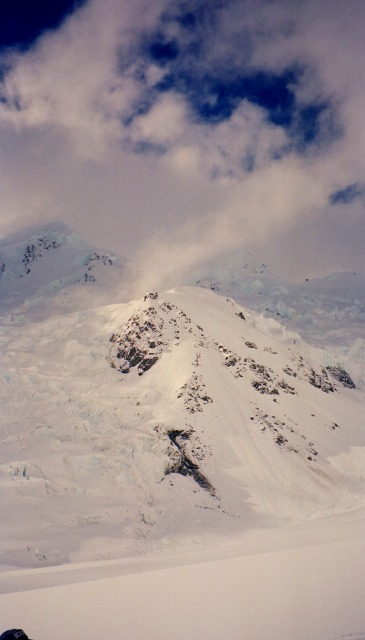 s-FILM0094.jpg