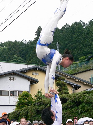 s-P1000814.jpg