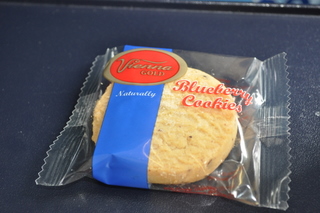 DSC_0025_783.JPG