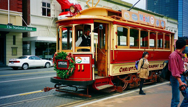 s-FILM0025.jpg
