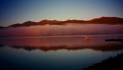 s-FILM0005.jpg