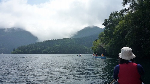 s-P1000458.jpg