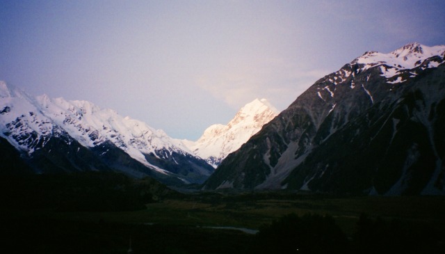 s-FILM0110.jpg