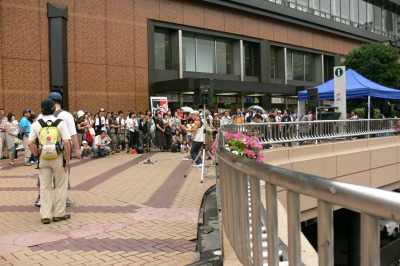 s-P1000416.jpg