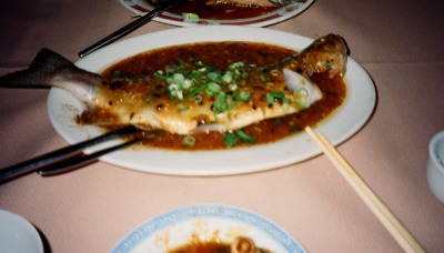 s-FILM0011.jpg