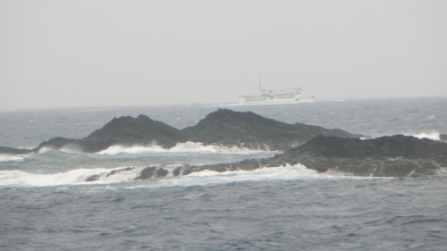 s-P1000023.jpg