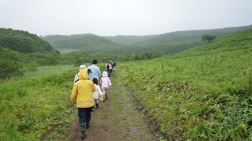 s-P1000588.jpg