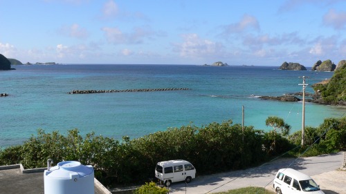 s-P1000064.jpg