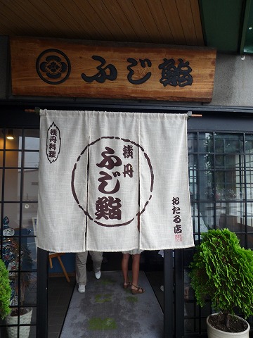 s-P1000747.jpg