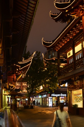 s-DSC_0700_3631.jpg