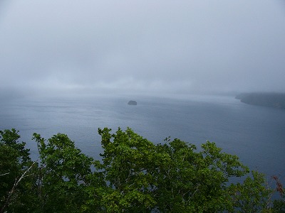 s-130911.jpg