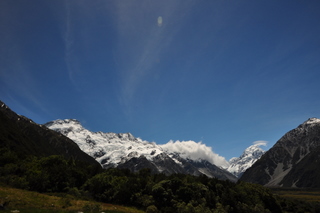 DSC_0061_1818.JPG