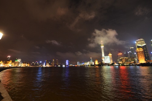s-DSC_0437_3368.jpg