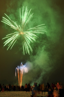 DSC_0075_2105.JPG