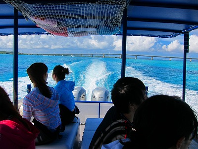 s-IMG_0935.jpg