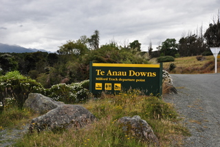 DSC_0211_969.JPG