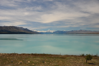 DSC_0105_1862.JPG