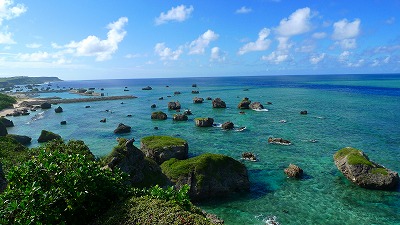 s-P1010466(1).jpg