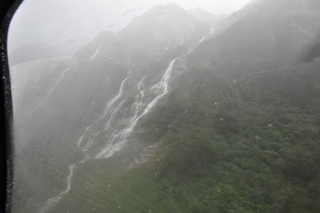 DSC_0486_1243.JPG