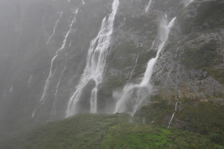 DSC_0497_1254.JPG
