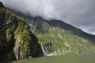 DSC_0669_1423.JPG