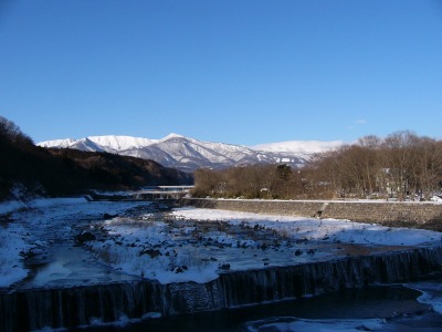 s-083551.jpg