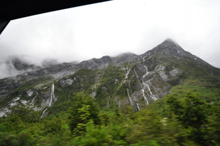 DSC_0711_1465.JPG