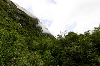 DSC_0588_1342_DxO.jpg