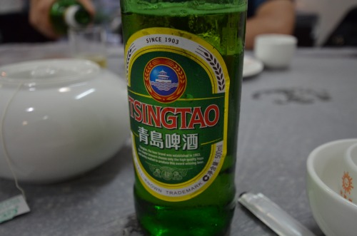 s-DSC_0368_3299.jpg