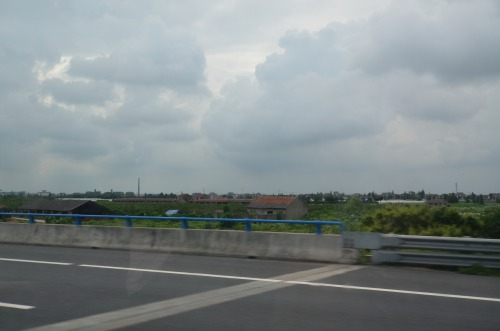 s-DSC_0258_3189.jpg