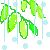 雨