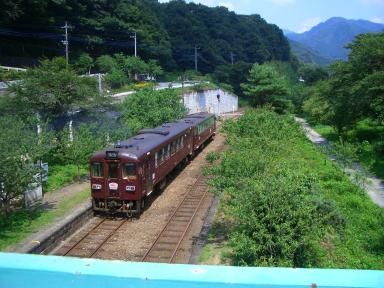 0708電車.JPG