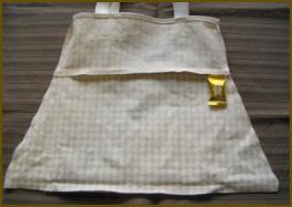 bag03143.jpg