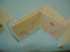 折り本７.jpg
