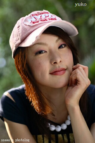 yuko2