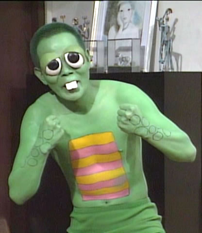 gachapine.jpg