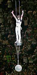 20060607k0000m050123000p_size6.jpg